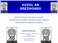 brezhoneg.org