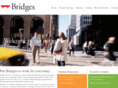 bridgessf.com