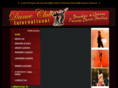 brooklyndanceschools.com