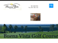 buenavistagolfcourse.com