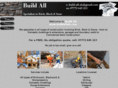 buildalluk.com