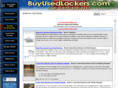 buybleachers.com