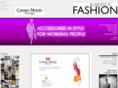 campodesigninternational.net