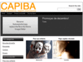 capiba.com
