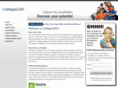 career-info.net