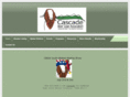 cascadebga.org