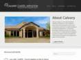ccappleton.org