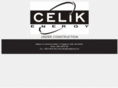 celikenerji.com