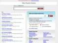 celltracker.net