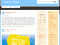 celluliticbliss.com