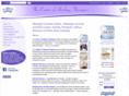 centreofhealing.com