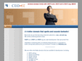 ceoy.com