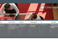 certalegalgroup.com