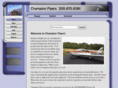 championflyers.net