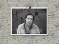 chevychasecentral.com
