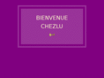 chezlu.com