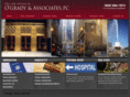 chicago-chapter-13-bankruptcy.com