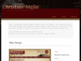christianmejia.com