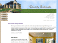 christycabinets.com