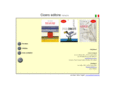 ciceroeditore.com