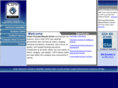 cips.com