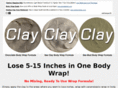 clayclayclay.com