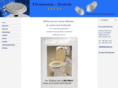 cleanostar.com