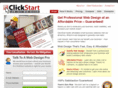 clickstart.com