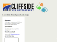 cliffsideweb.com