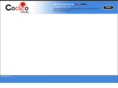 coclicomedia.com
