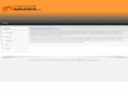 combustion-flow-solutions.com