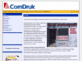 comdruk.com.pl