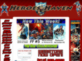 comiccollecting.com