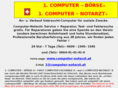 computer-notarzt.at