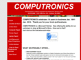 computronics.net