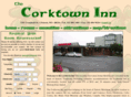 corktowninn.com