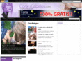 cortescabelos.com
