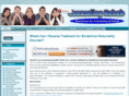 counselingrehab.com