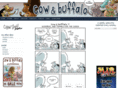 cowandbuffalo.com