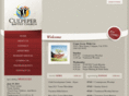 culpeperbaptist.org