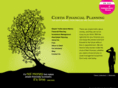 curtisfinancialplanning.com