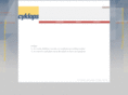 cyklops.com