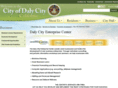 dalycityenterprisecenter.org