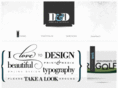 danielduhig.co.uk