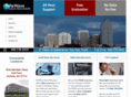 datarecoveryraleighnc.com