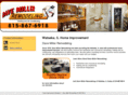 davemillerremodeling.com