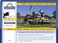 dayshotelhc.com