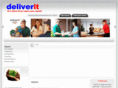 deliverit.gr