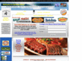deliverydine.com