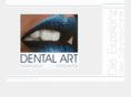 dental-art-erfurt.com